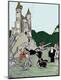 Giclee Print
