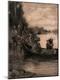 Giclee Print