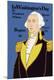 Premium Giclee Print