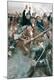Giclee Print