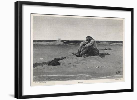 Photographic Print, , large