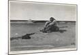 Photographic Print