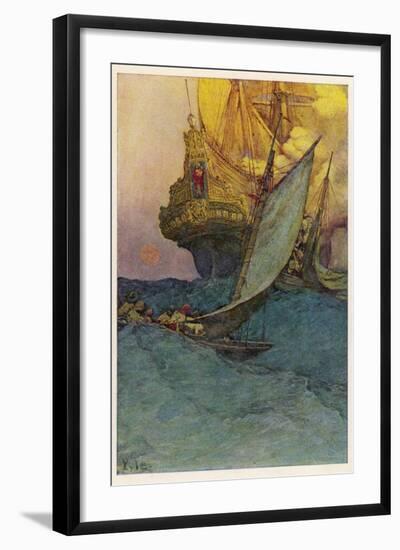 Photographic Print, , large
