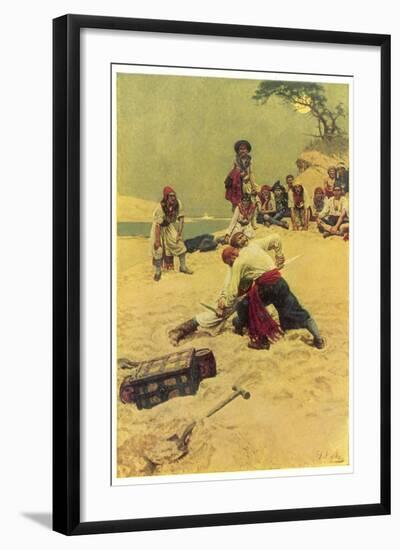 Photographic Print, , large