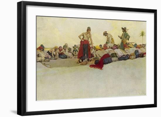 Photographic Print, , large