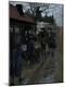 Giclee Print
