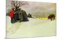 Giclee Print