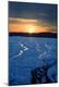 Premium Photographic Print