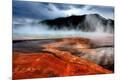Premium Photographic Print