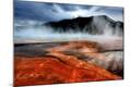 Photographic Print