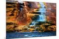 Premium Photographic Print