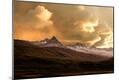 Premium Photographic Print