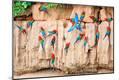 Premium Photographic Print