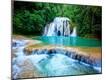 Premium Photographic Print