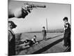 Photographic Print