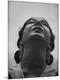 Premium Photographic Print
