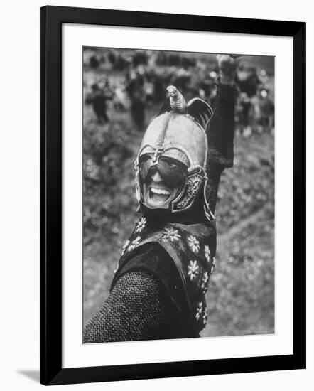 Premium Photographic Print, , large