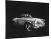 Photographic Print