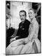 Premium Photographic Print
