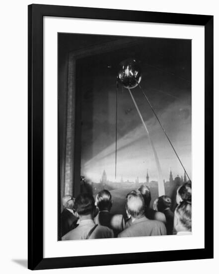 Photographic Print, , large