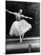 Premium Photographic Print