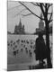 Photographic Print