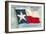 Howdy from Midland,Texas-null-Framed Art Print