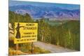 Premium Giclee Print
