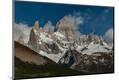 Premium Photographic Print