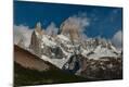 Photographic Print