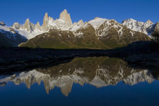 Premium Photographic Print, , large