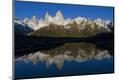 Premium Photographic Print