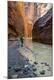 Photographic Print