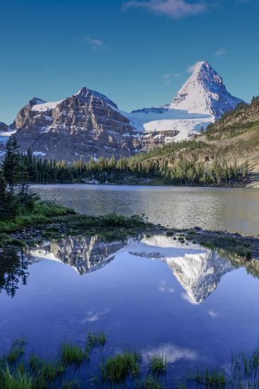 Photographic Print, , large