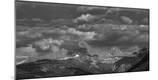Photographic Print