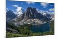 Photographic Print