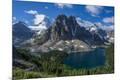 Premium Photographic Print