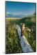 Premium Photographic Print