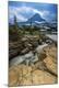 Photographic Print