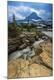 Photographic Print