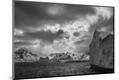 Photographic Print