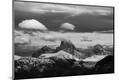 Photographic Print