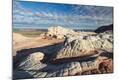 Premium Photographic Print