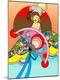 Premium Giclee Print