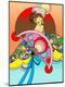 Giclee Print