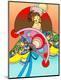 Giclee Print