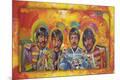 Giclee Print
