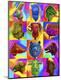 Giclee Print