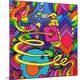 Giclee Print