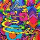 Giclee Print